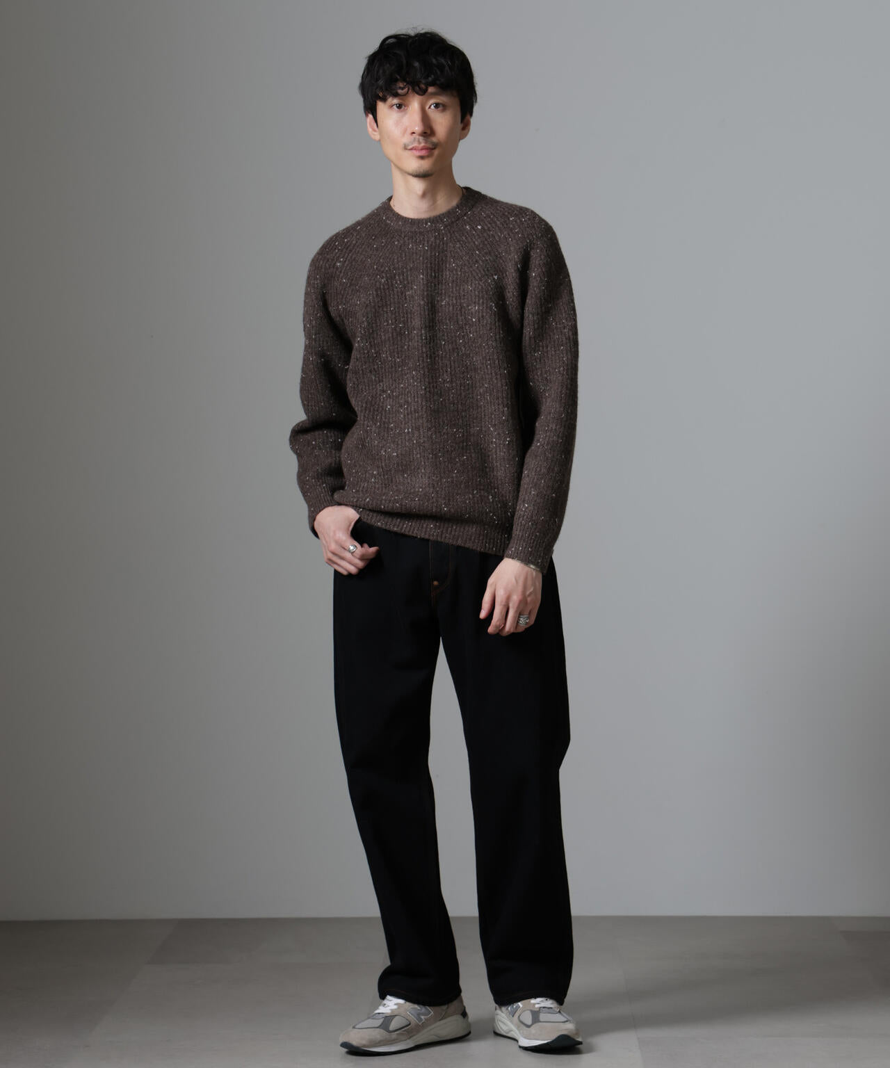 b2efa0ca-5c80-502c-b210-666480b61307_Image