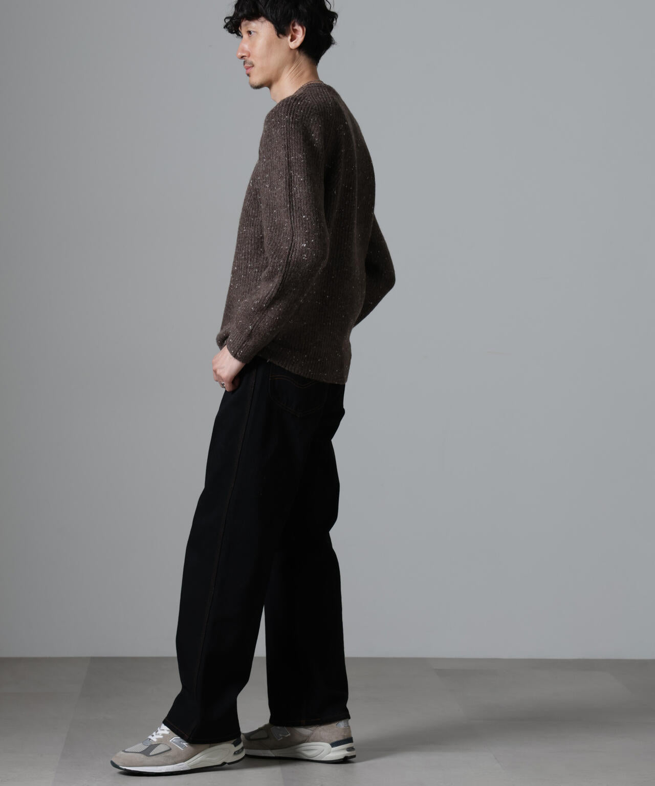 116cb1e2-f75f-5d4d-8a84-6bddb6cff007_Image