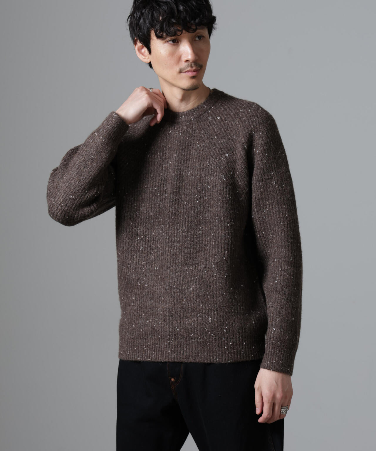 aeda4ded-d763-5fcc-b7ba-a065e7c3472b_Image