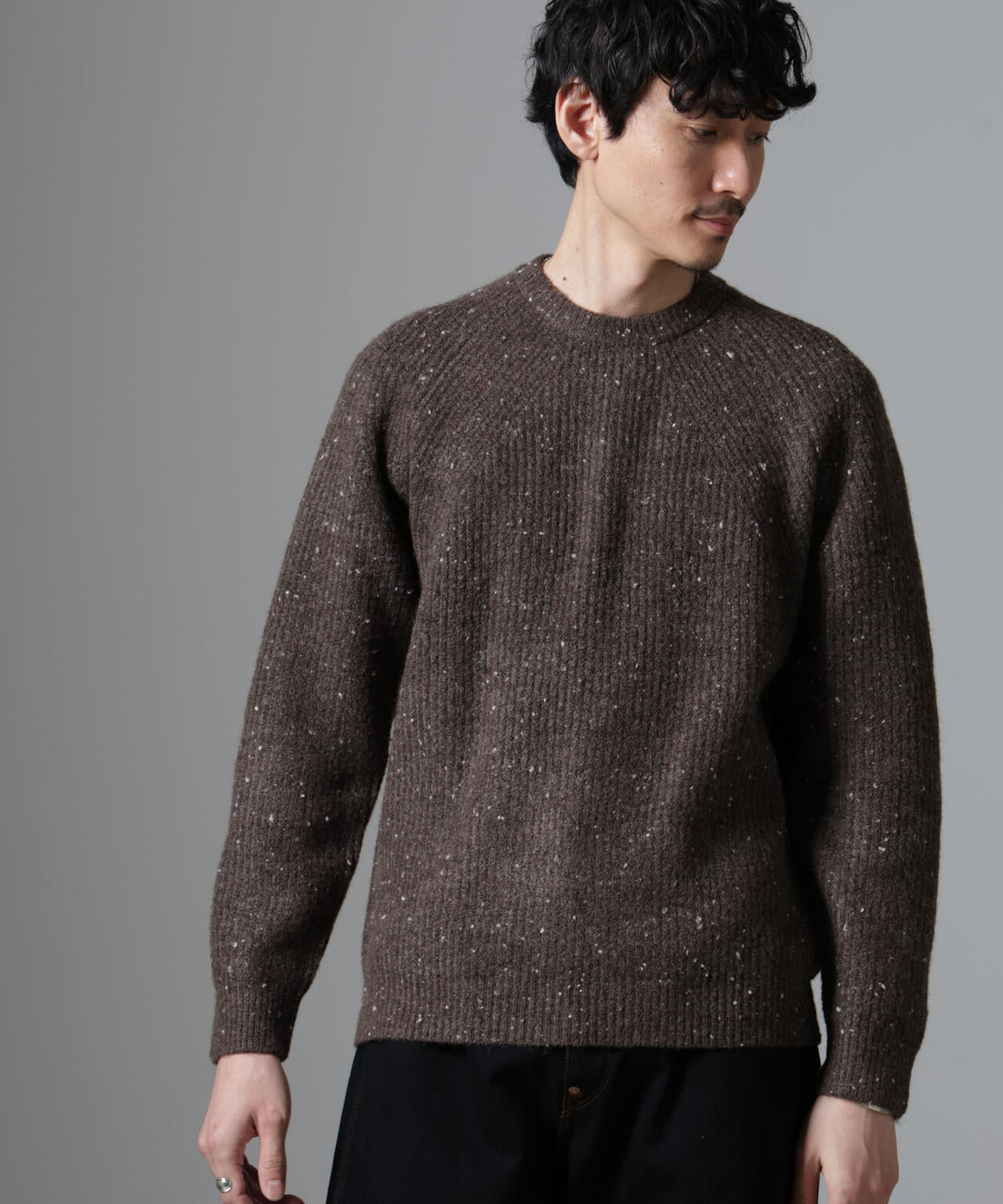 733adf94-431a-51df-b818-2f07b6318482_Image