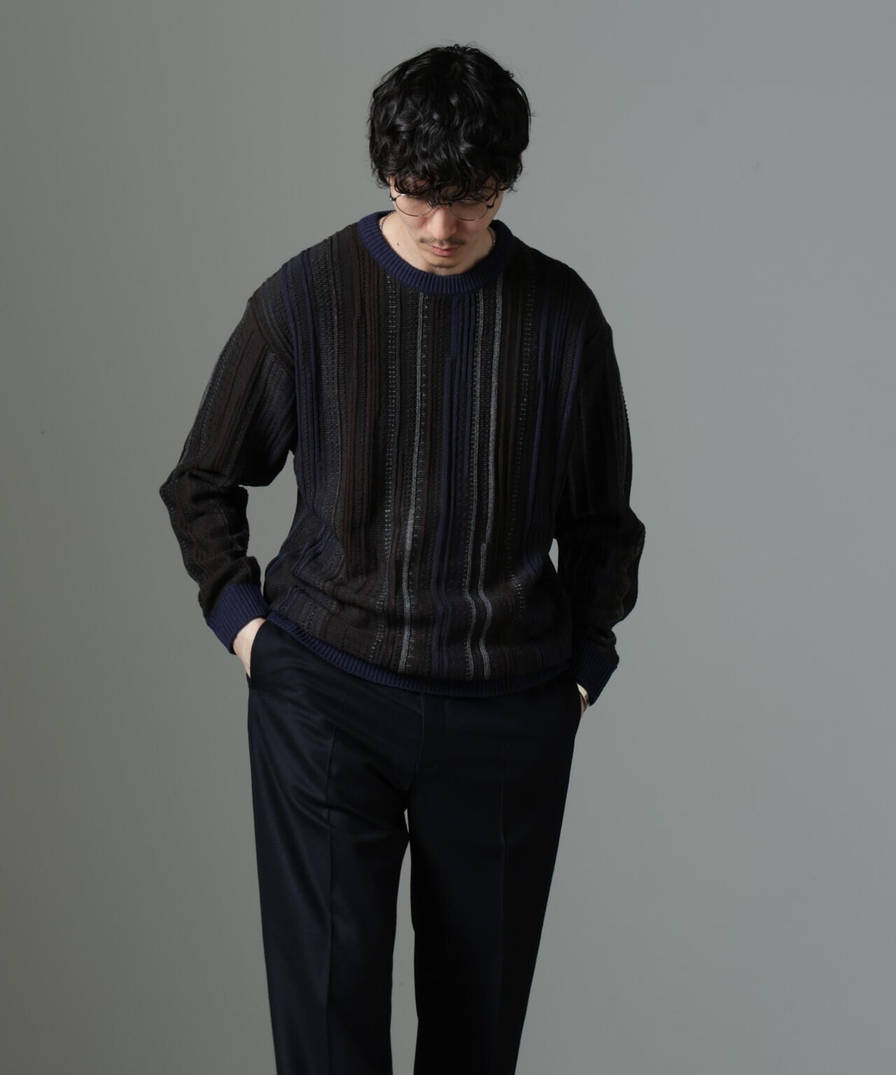 9ef12de9-8c25-5e7c-bc3d-33aa25787e02_Image