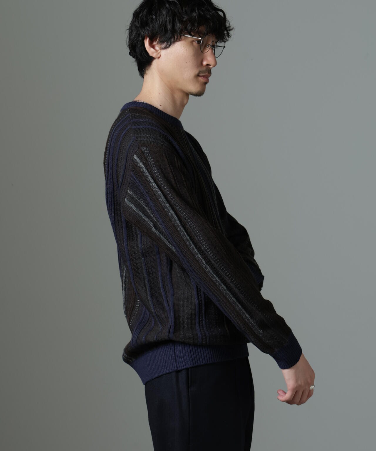 5919f245-b168-57e1-92bc-95190b1f3f51_Image