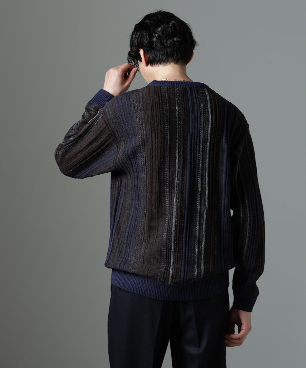 c3420b9f-8dae-561e-ba90-321d3c81cef8_Image