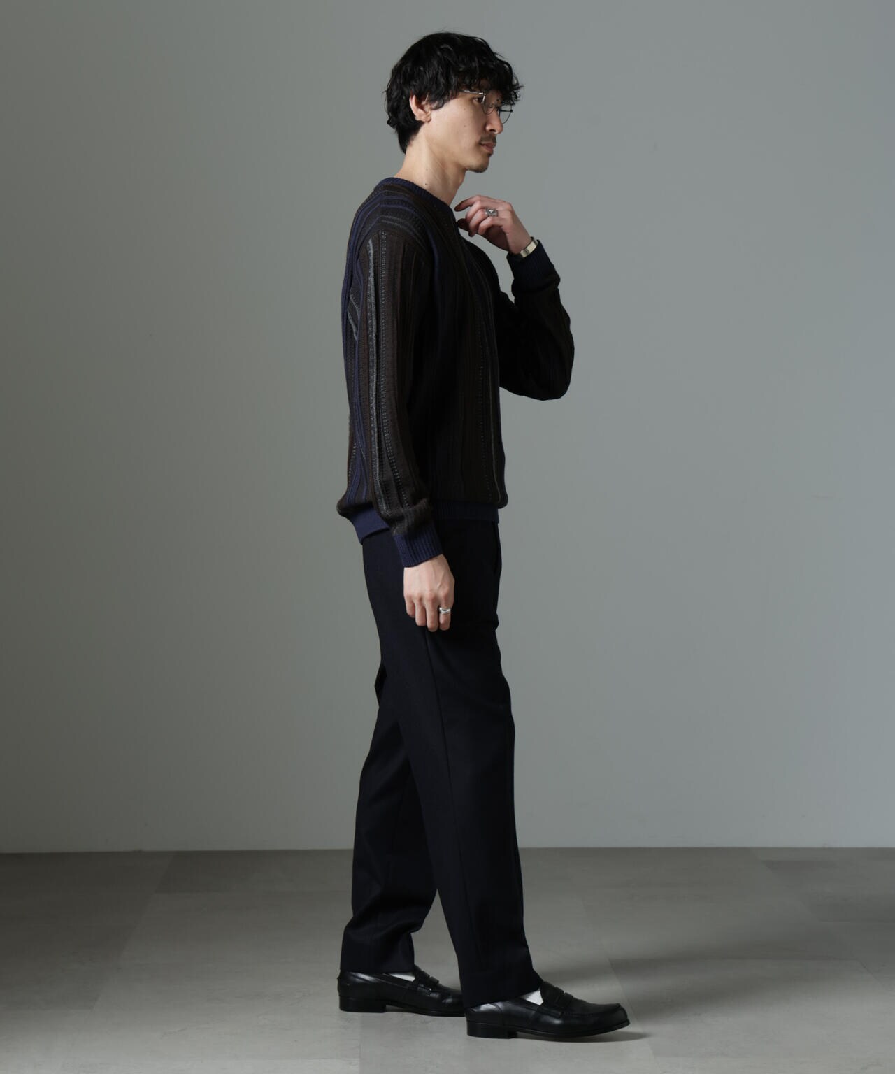 2d257ade-c787-586d-8ab4-3fe85cf6b445_Image