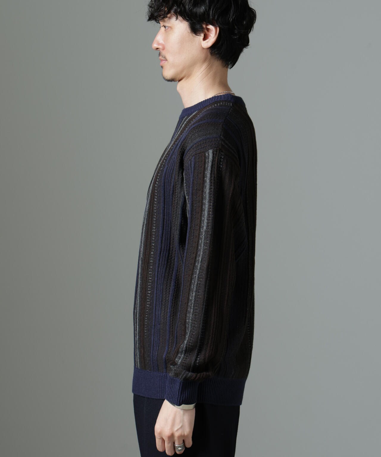 b13cc628-1ec1-5f10-bdc0-1193e0dc4b27_Image