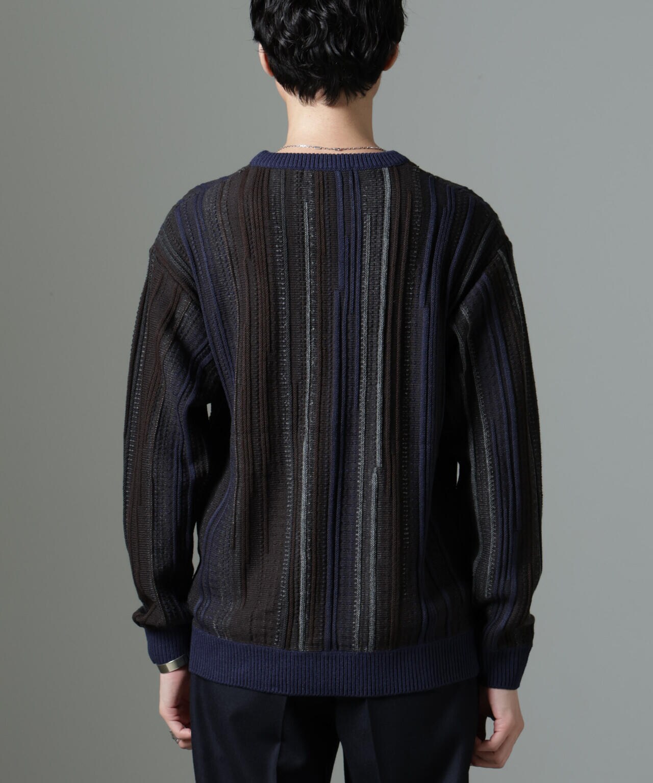 9ca9b7e4-23ea-552f-a475-99a790f0c548_Image