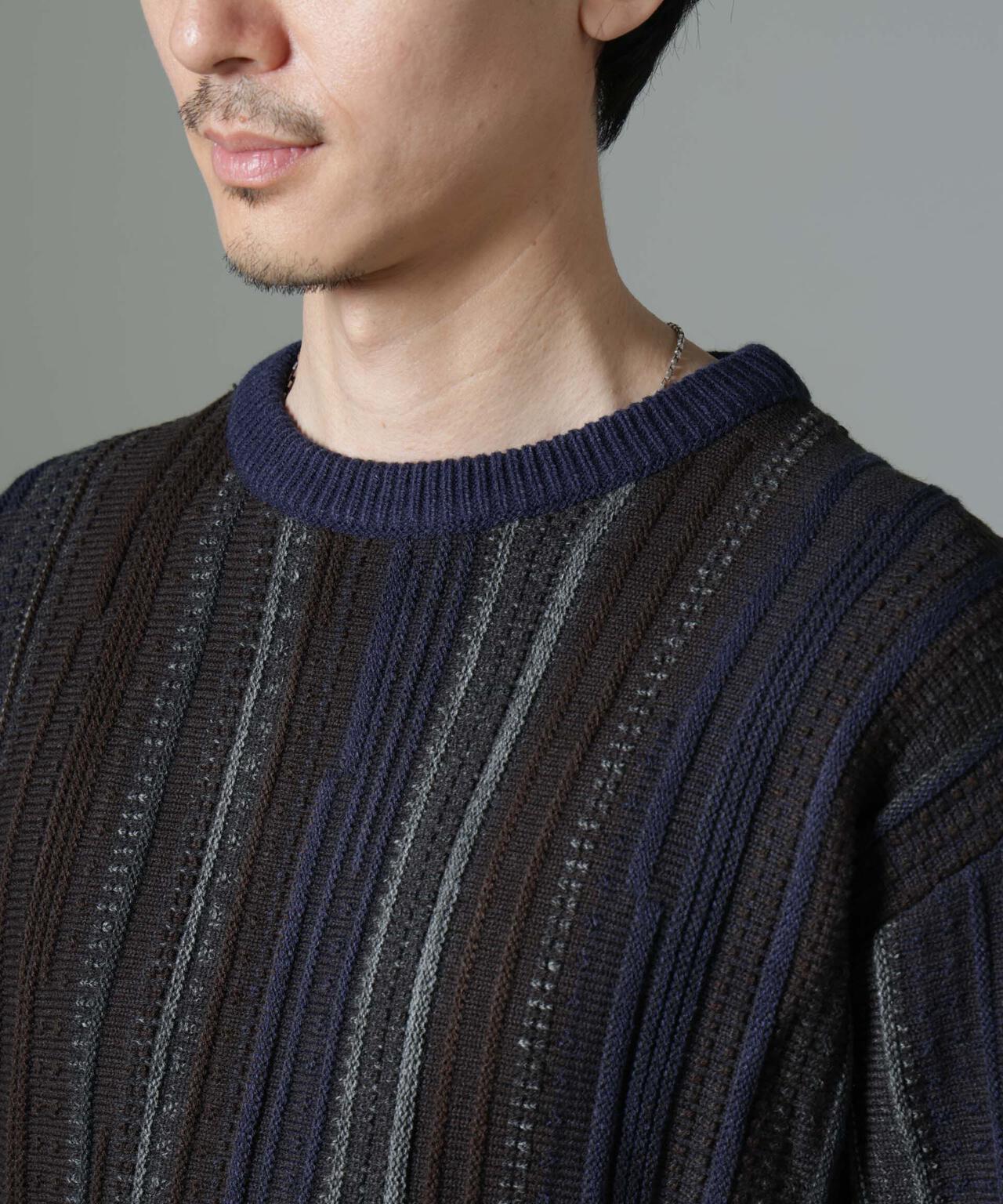 8cc29574-4bfb-58e3-822b-8f4d563443dc_Image