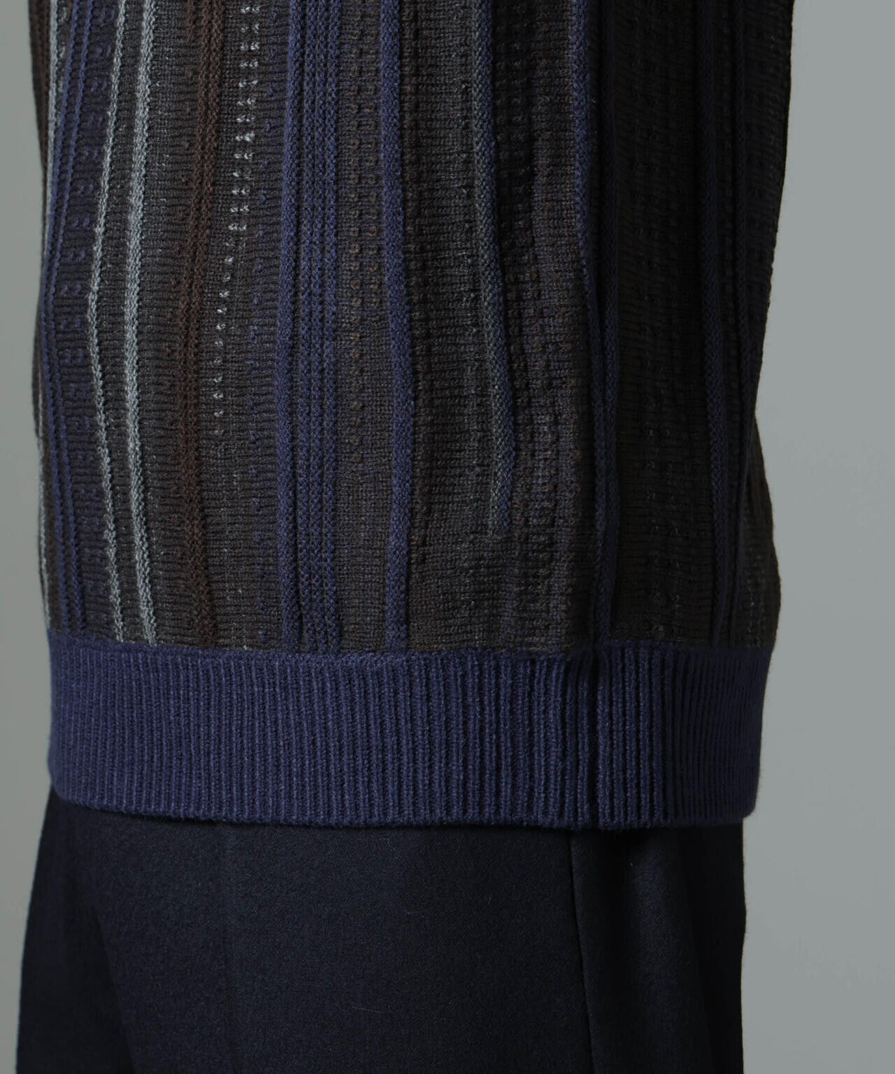 f47c72c9-1cb9-55ce-ace9-f082cd17b86a_Image