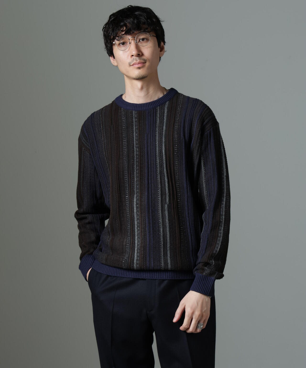 f17e3207-d53f-5506-9e50-da3e491d6a6b_Image