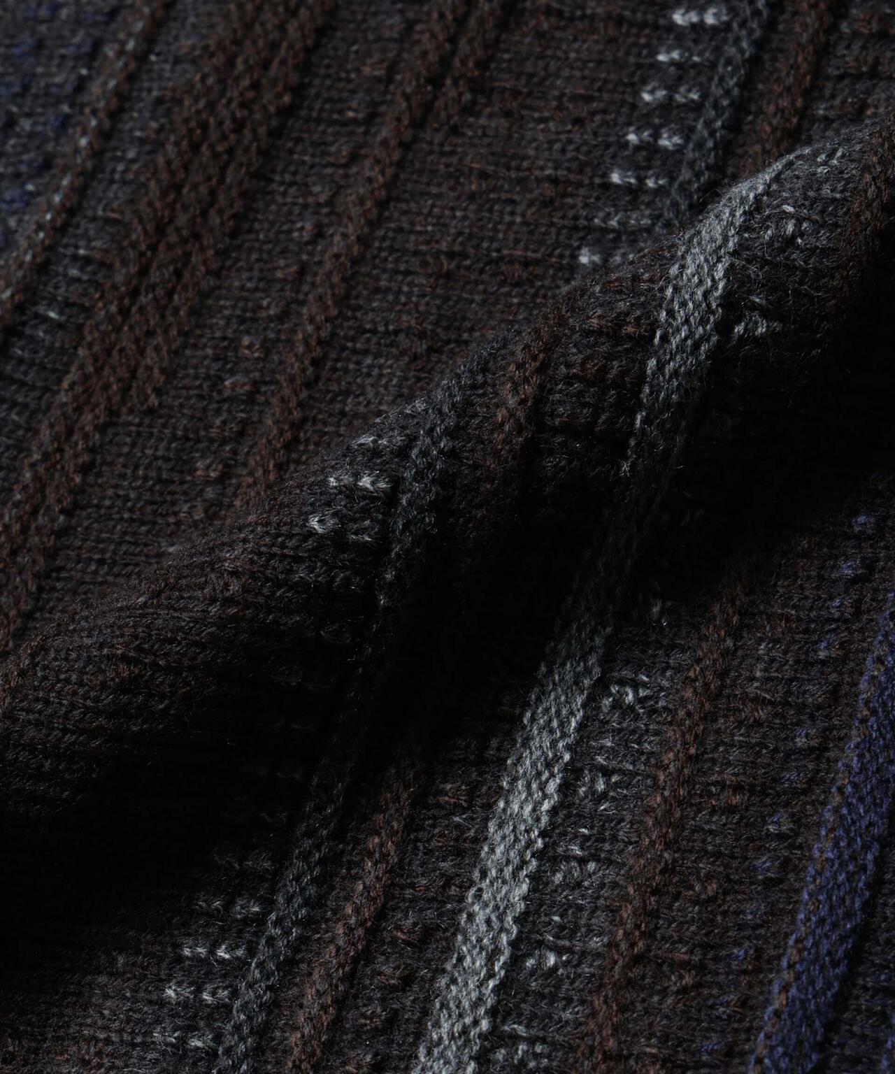 bf6d3008-4cff-5d6c-a64d-cc65f33a763d_Image