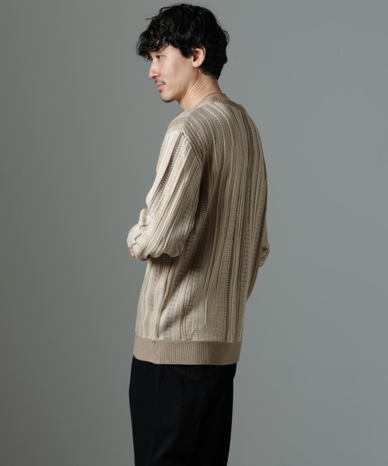 a512530c-8cba-5c01-989c-bf008d0fa765_Image