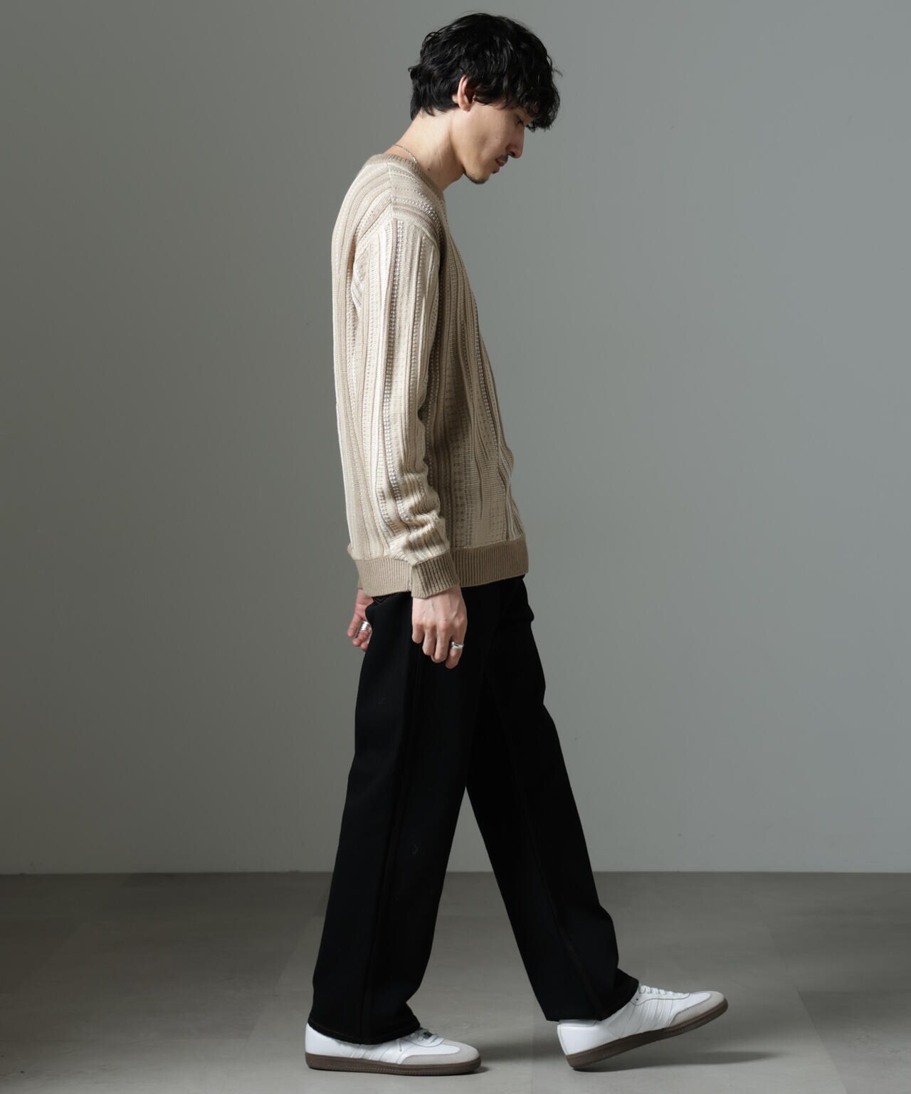 827f2bb3-7c7b-53e4-9fc5-853cb36bf69e_Image