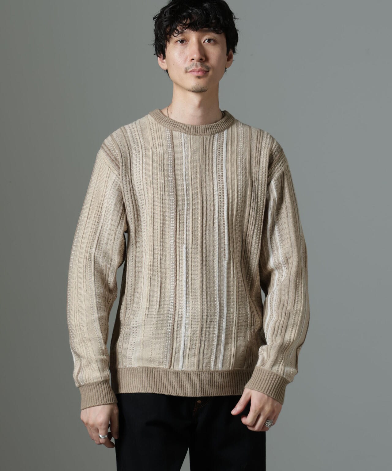 2ace7da8-b1d5-5702-924f-408068902f47_Image