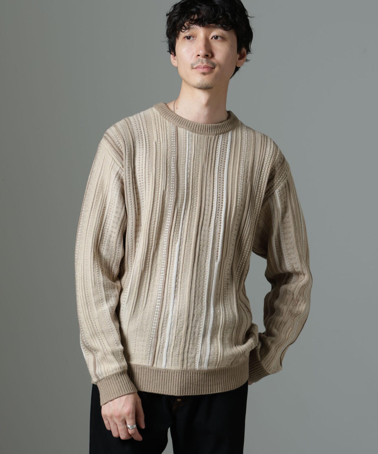 ee5c4b5f-e530-56be-a4e0-7b2af9899932_Image