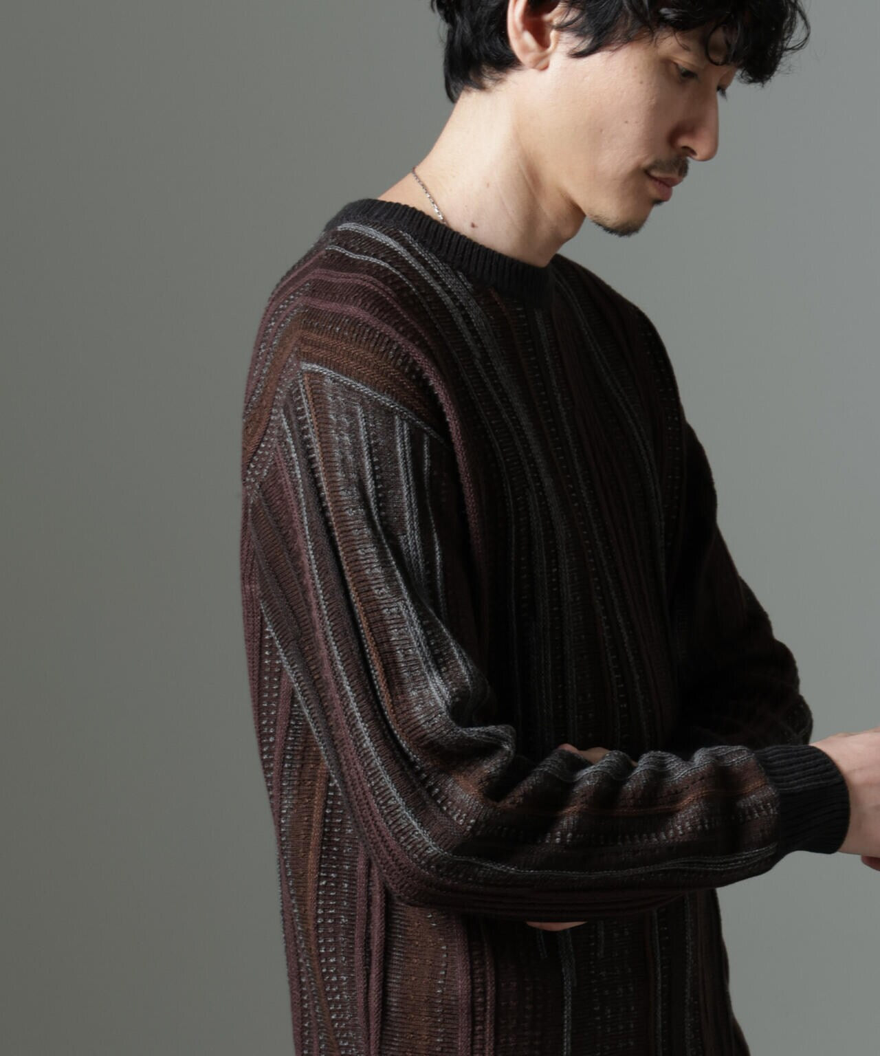 5bd26f8c-dded-57cc-aeda-a00bd5e70a05_Image