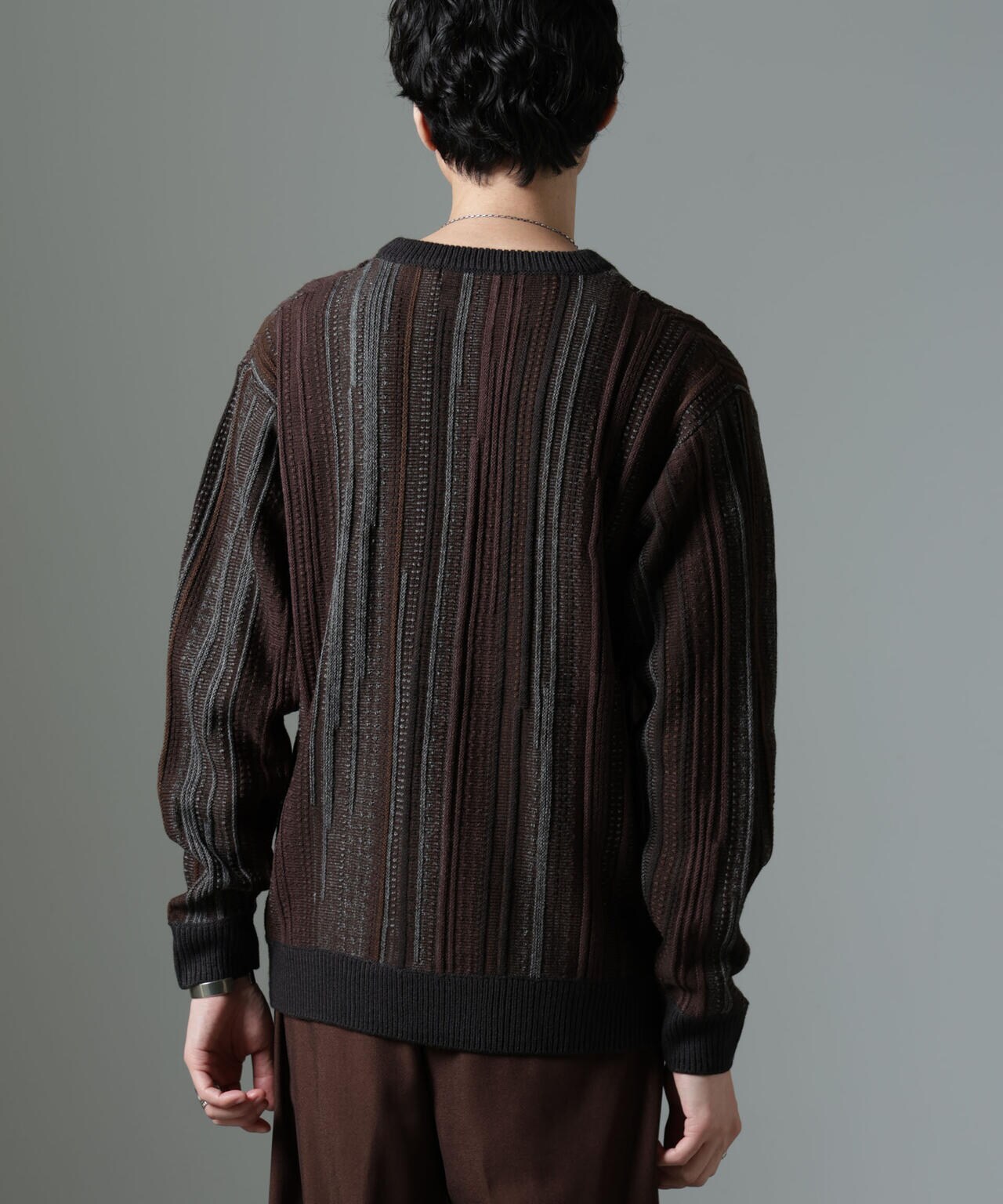 a5585e06-d68e-5394-b74c-2cab2d92dbaf_Image