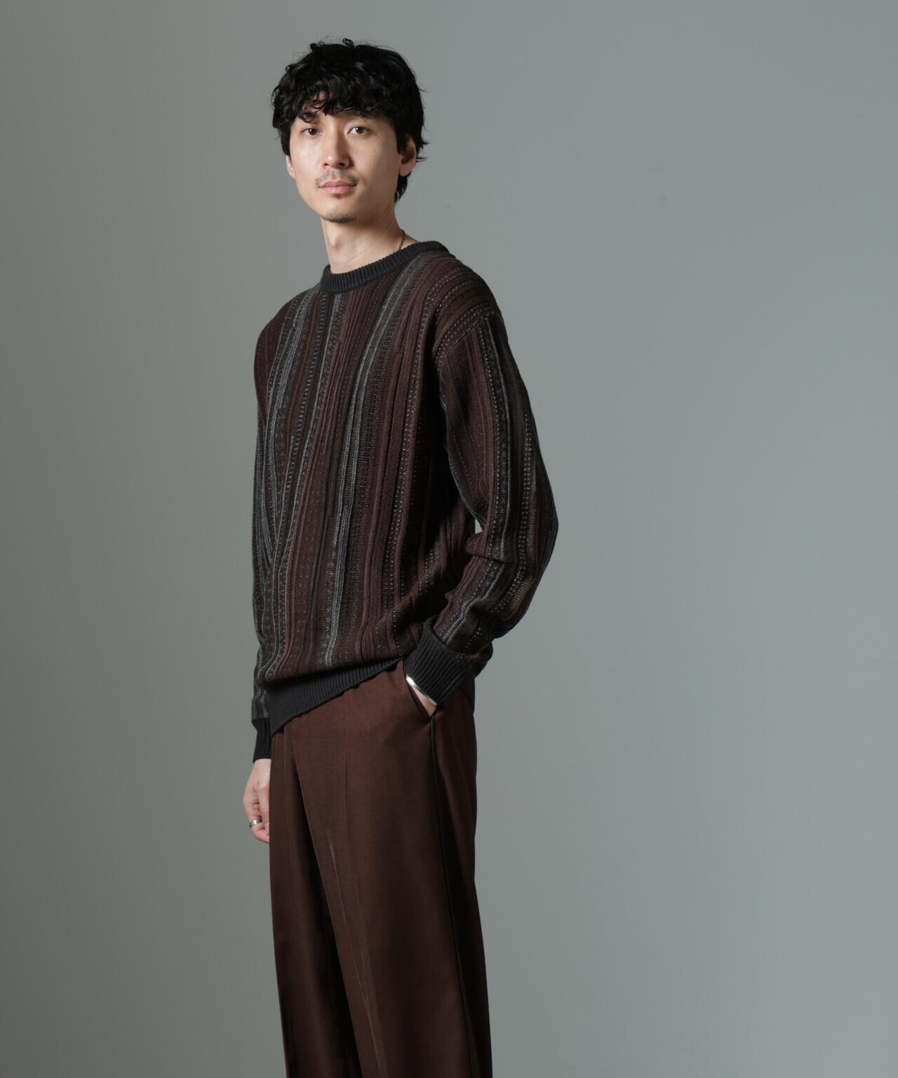 3d0a792e-f05f-58f3-a30a-f24536348a70_Image