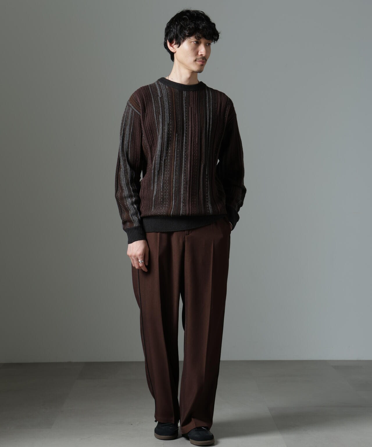 ab379adf-f015-5b01-87ef-03aa90cc86c7_Image