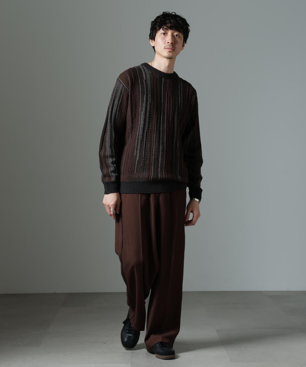 cd04d55d-2d5a-51aa-bf8d-5bdb66cc4cc7_Image