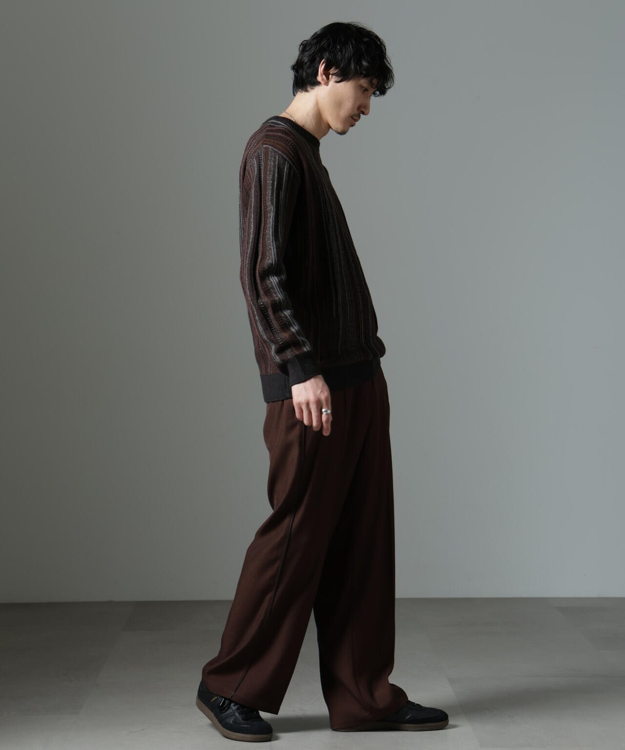 0e8ee08c-ab88-54f3-93e4-9a0b453a9708_Image