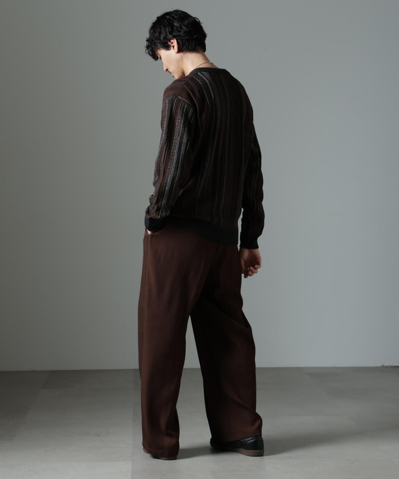 0a66513b-a7ca-5a13-b56a-8171a5c3c815_Image