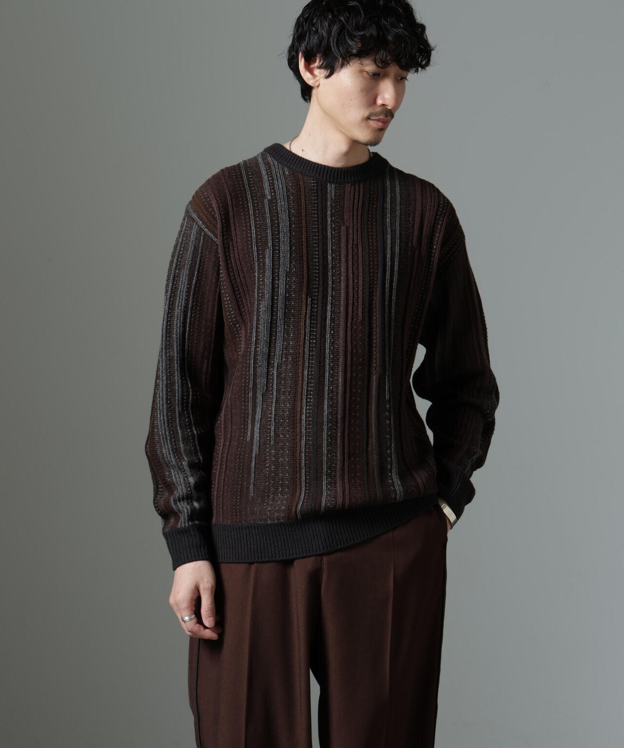 a223abee-7728-5ee5-b602-c66a339cc543_Image