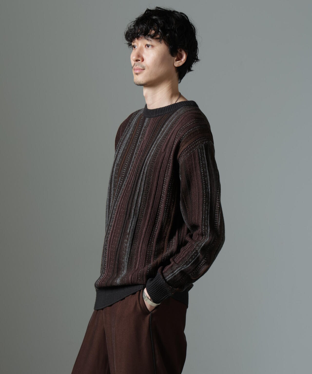 f2846775-94ef-5c04-be4c-1f06e24dbf6e_Image