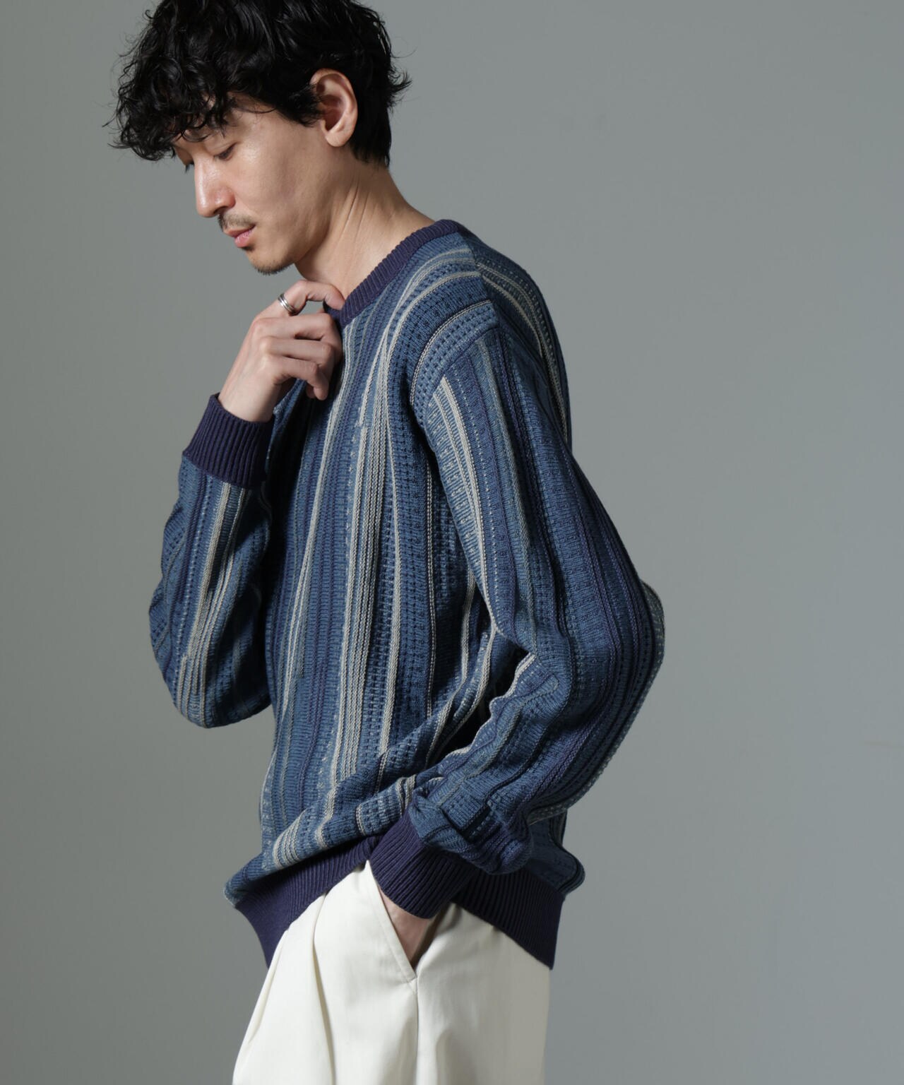 4da008c7-e8a8-51f7-b9cc-1a5d33b26651_Image