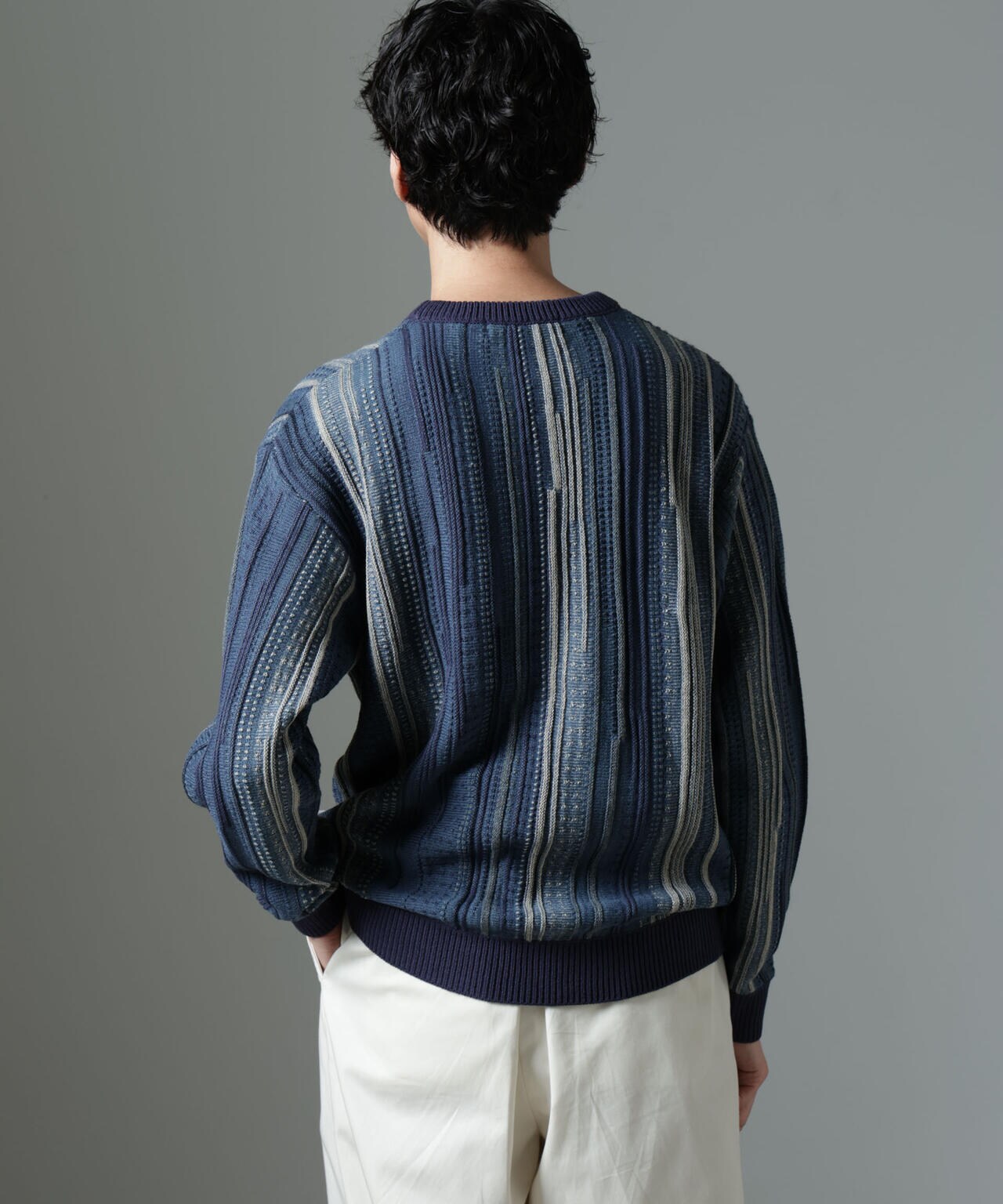 53153d3a-5a16-55a8-8769-484b7a12c47c_Image