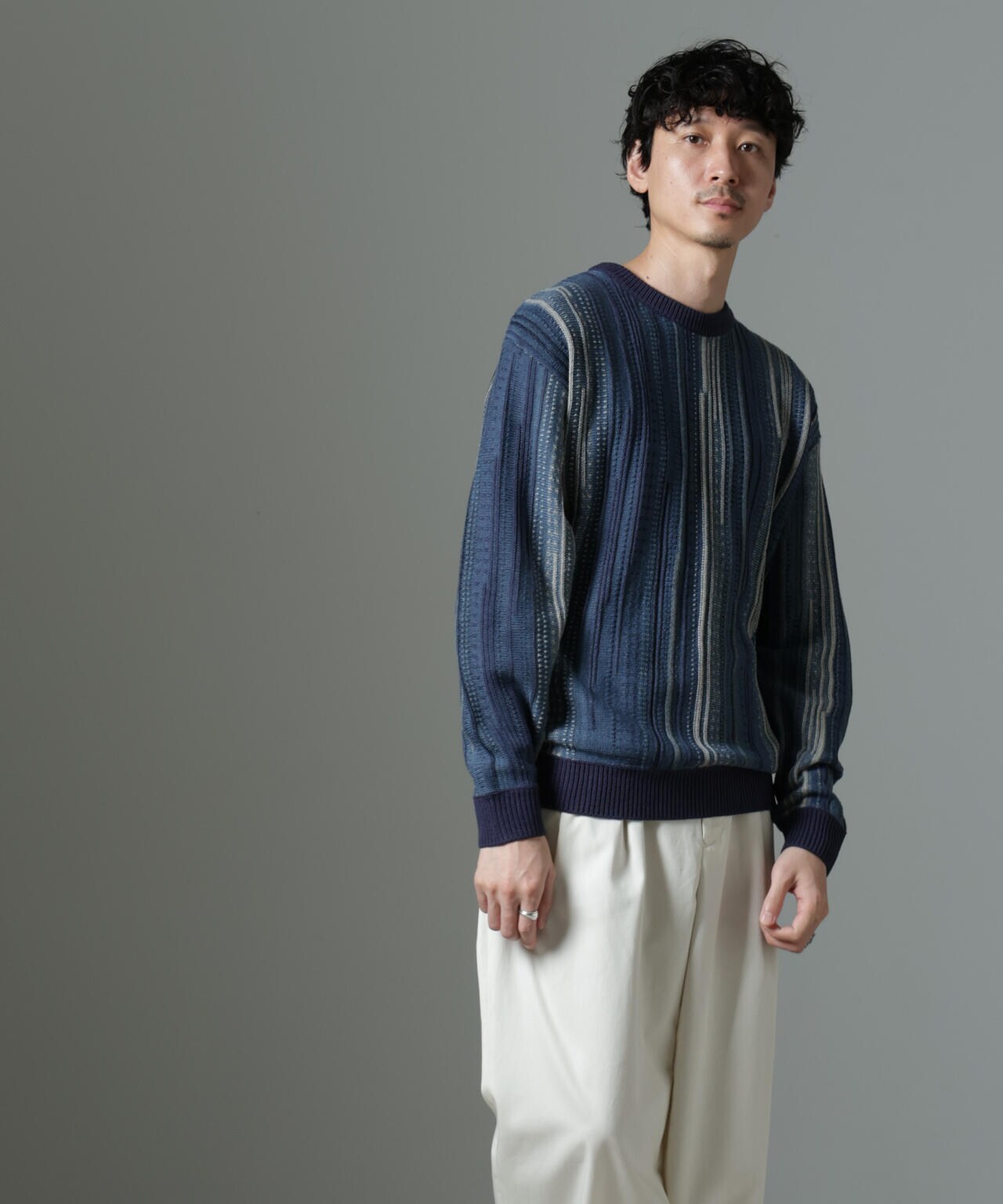 4843fc25-d971-5dfa-9904-198eeeb3e657_Image