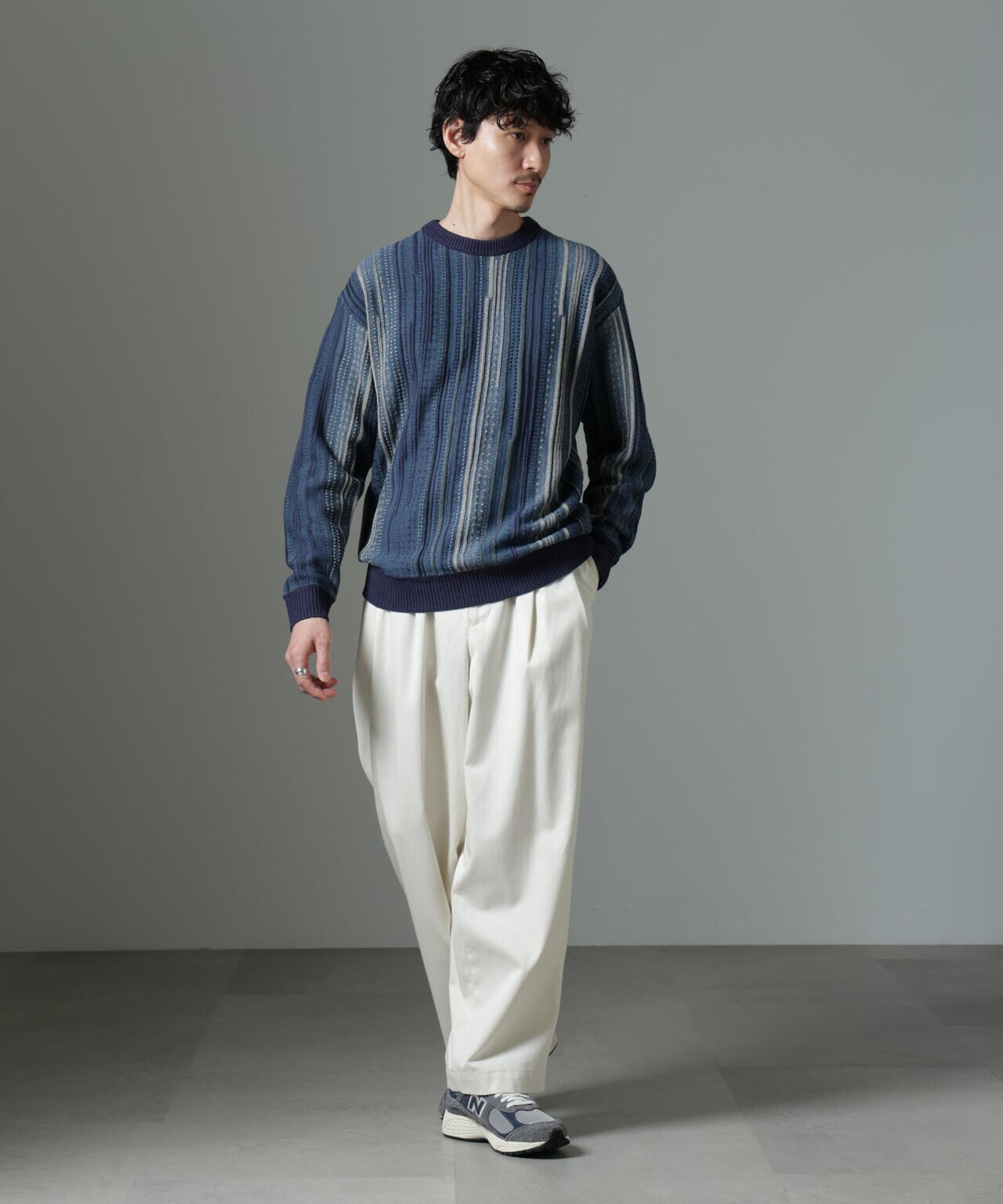 4f388afb-5f02-526a-b658-c00800c6217d_Image