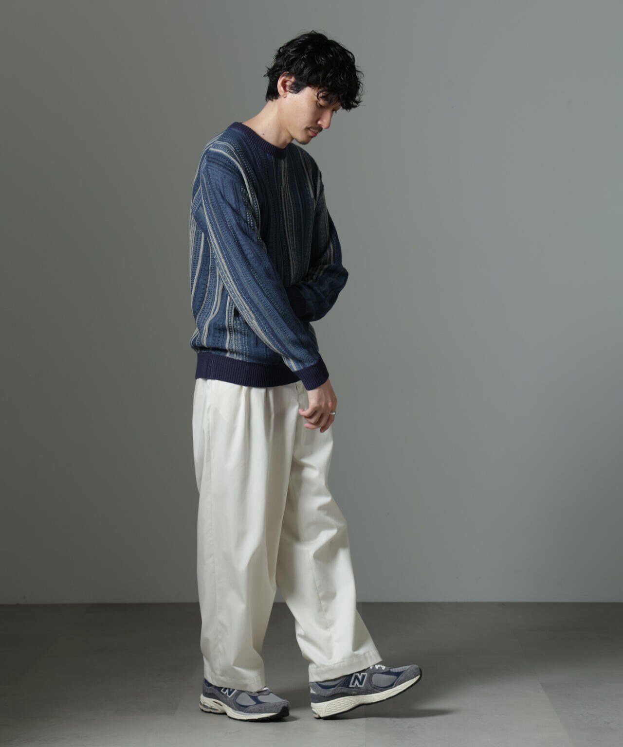 533ecbab-8b52-5d00-9b84-83750e6beb9f_Image