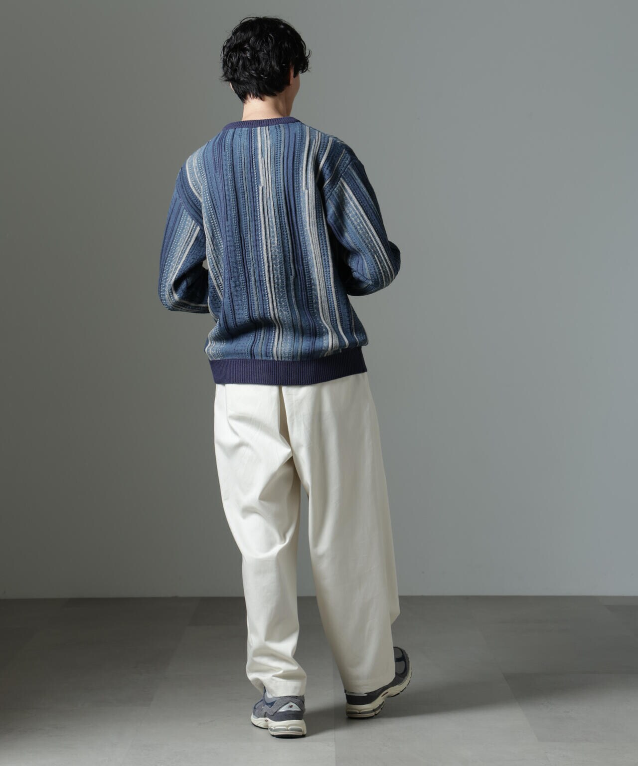 cc0cf418-c8f4-52f2-b2d1-7eae0580d6d5_Image