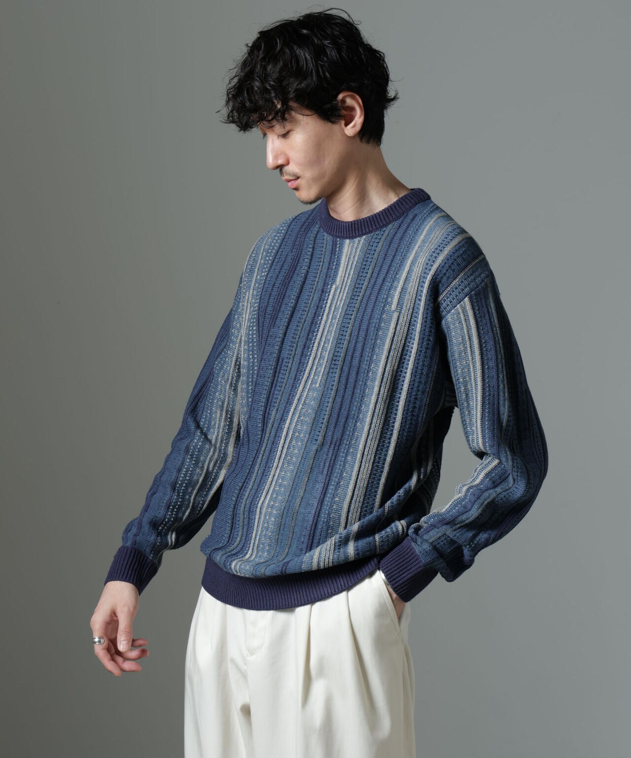 968f5e1a-6e67-57ff-aabc-c6676dddedbf_Image