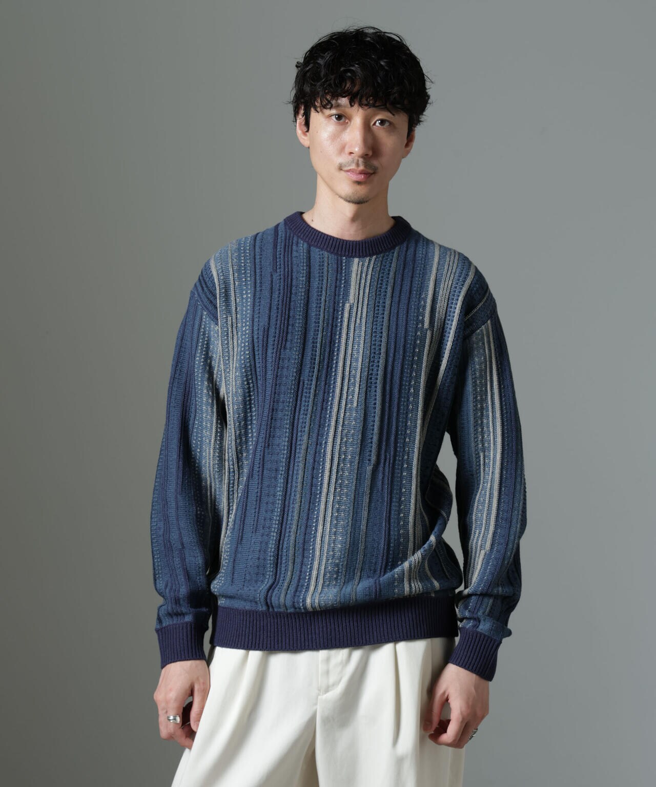 62b02471-91f3-56f0-bc6e-096cbe0335fd_Image