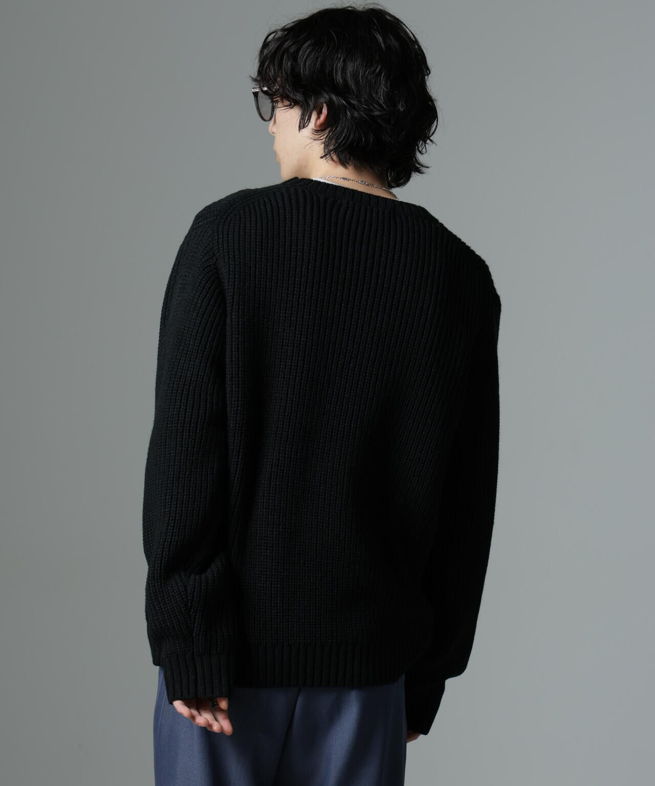 7cc4ec0a-97dd-53f5-ba15-e8af0ca8f7ec_Image