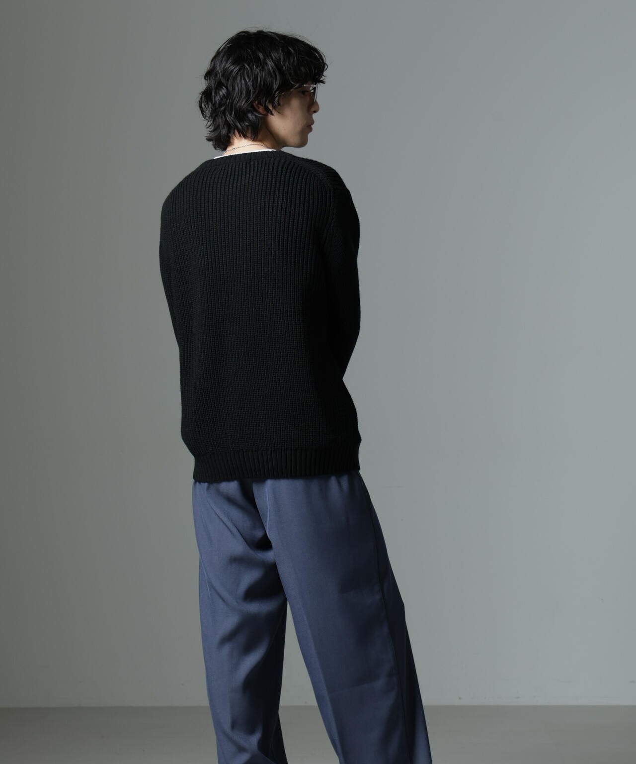 42979ce4-d844-57ba-955a-cc98060767ed_Image