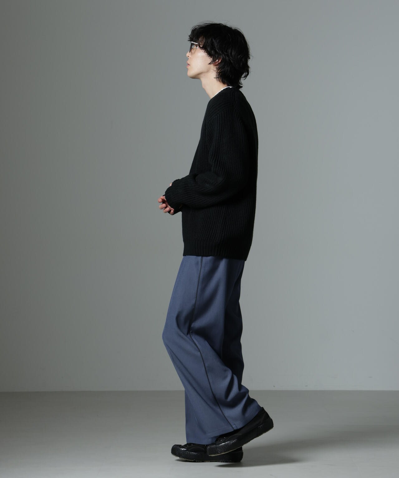 03c426e1-5b31-5643-af16-7612f92f1486_Image