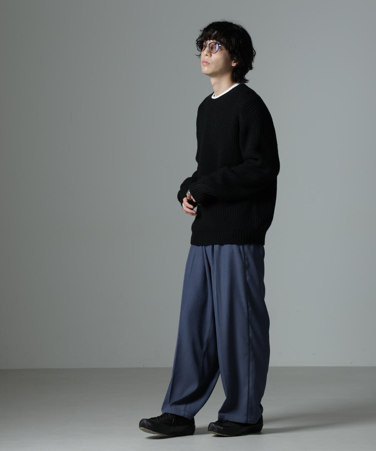 b9eaab91-0b5b-5f11-ab4b-3744727b5f2e_Image