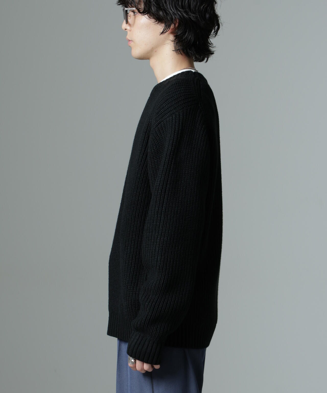 039da81b-3f5d-59f5-9654-366e58d088c6_Image