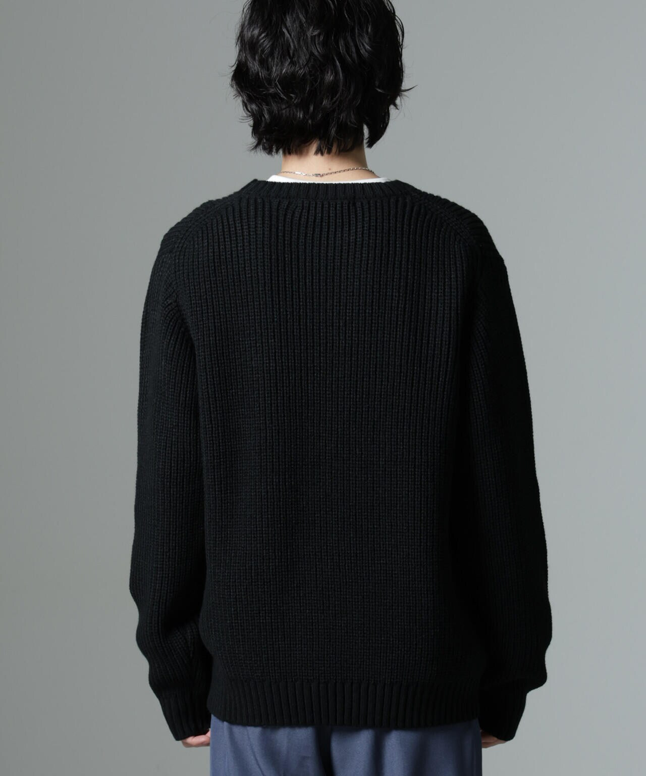 c77aba5f-7a73-56b8-818a-f472e236b628_Image