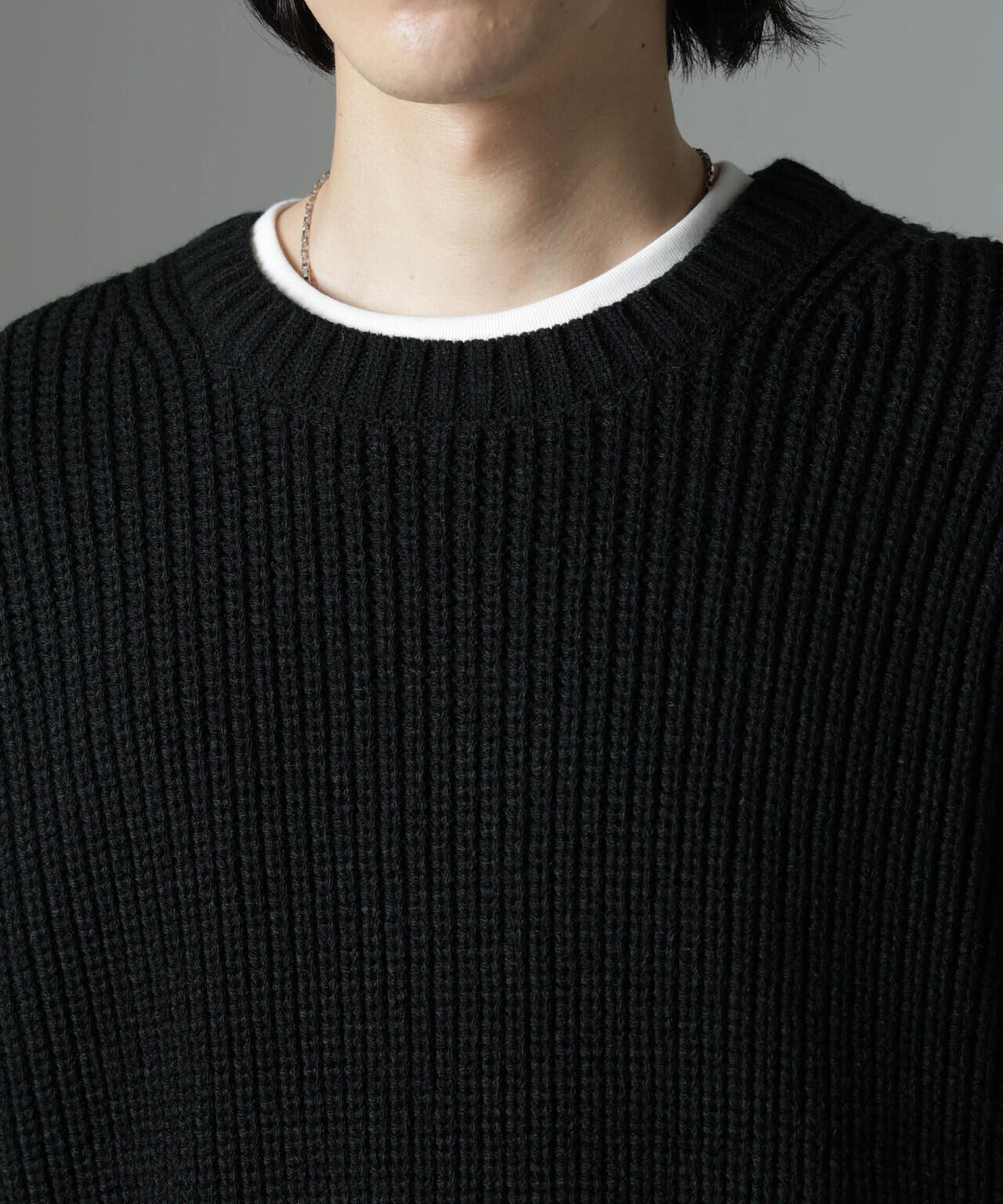 0bb1e4c8-ad79-525c-88db-8125868e3231_Image