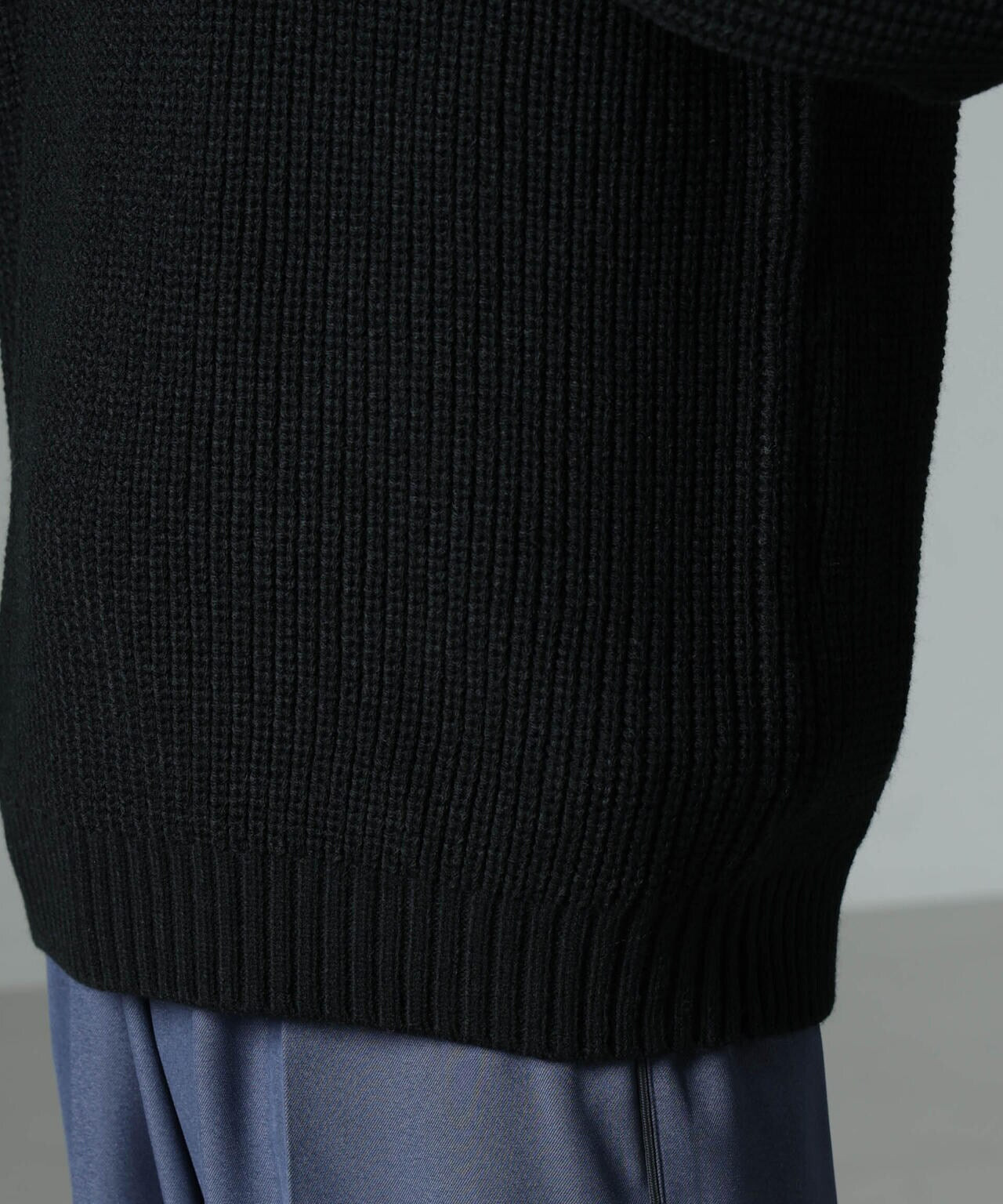 1d873b3a-7e6d-53a0-a0ca-1899649e2a3a_Image