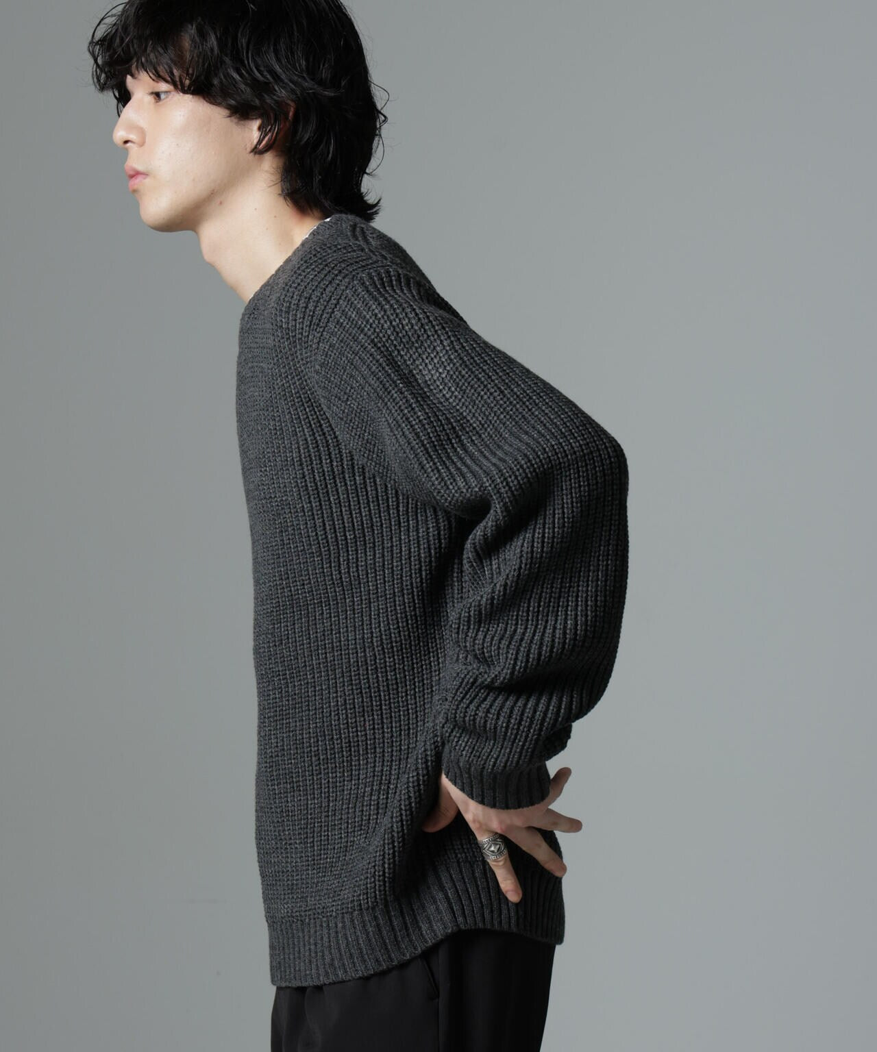 44e21f3e-8a8e-5cc2-ad5e-8ba58b677ac4_Image