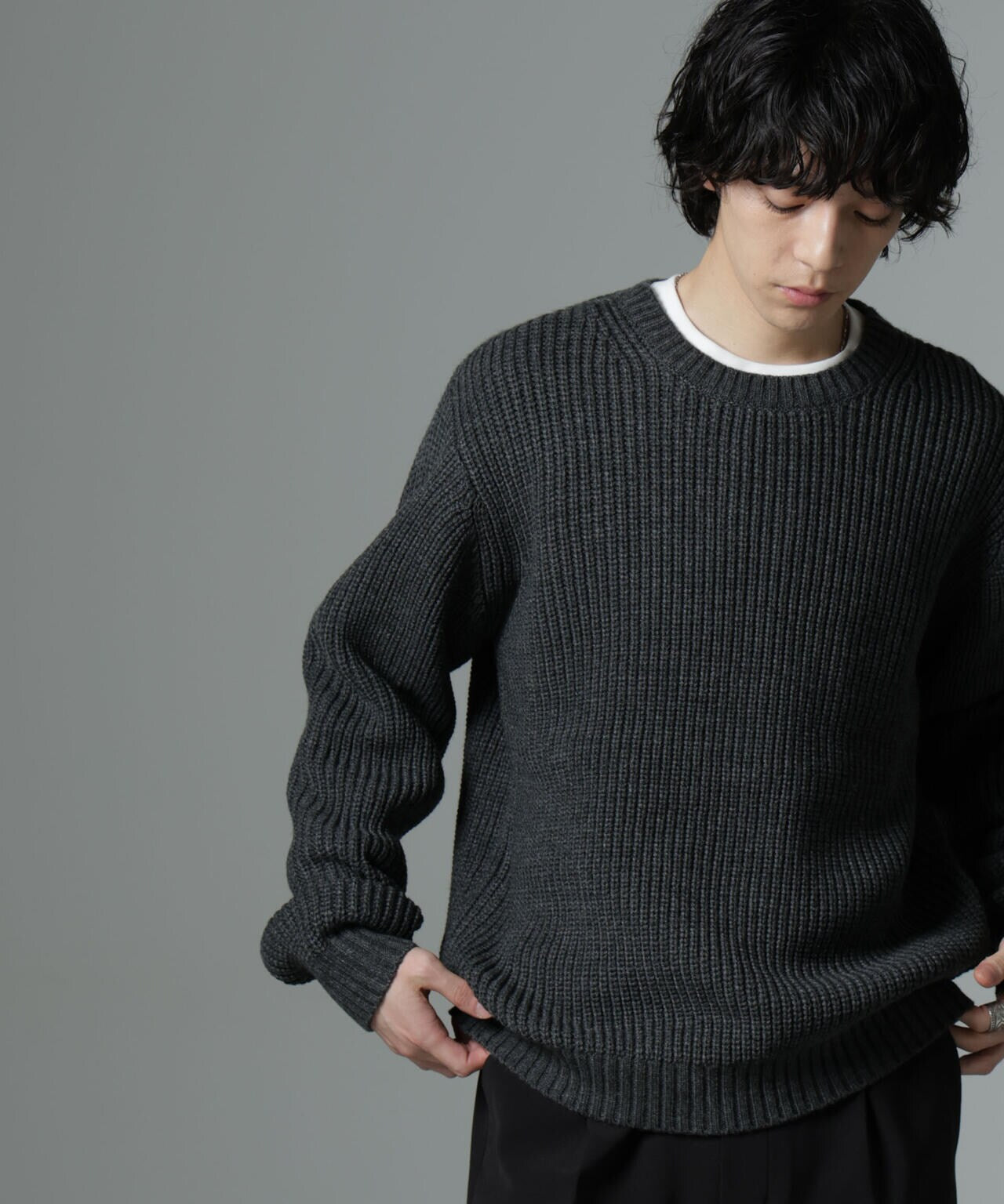 302d0437-9540-5f2c-ad74-9024a6122d5b_Image