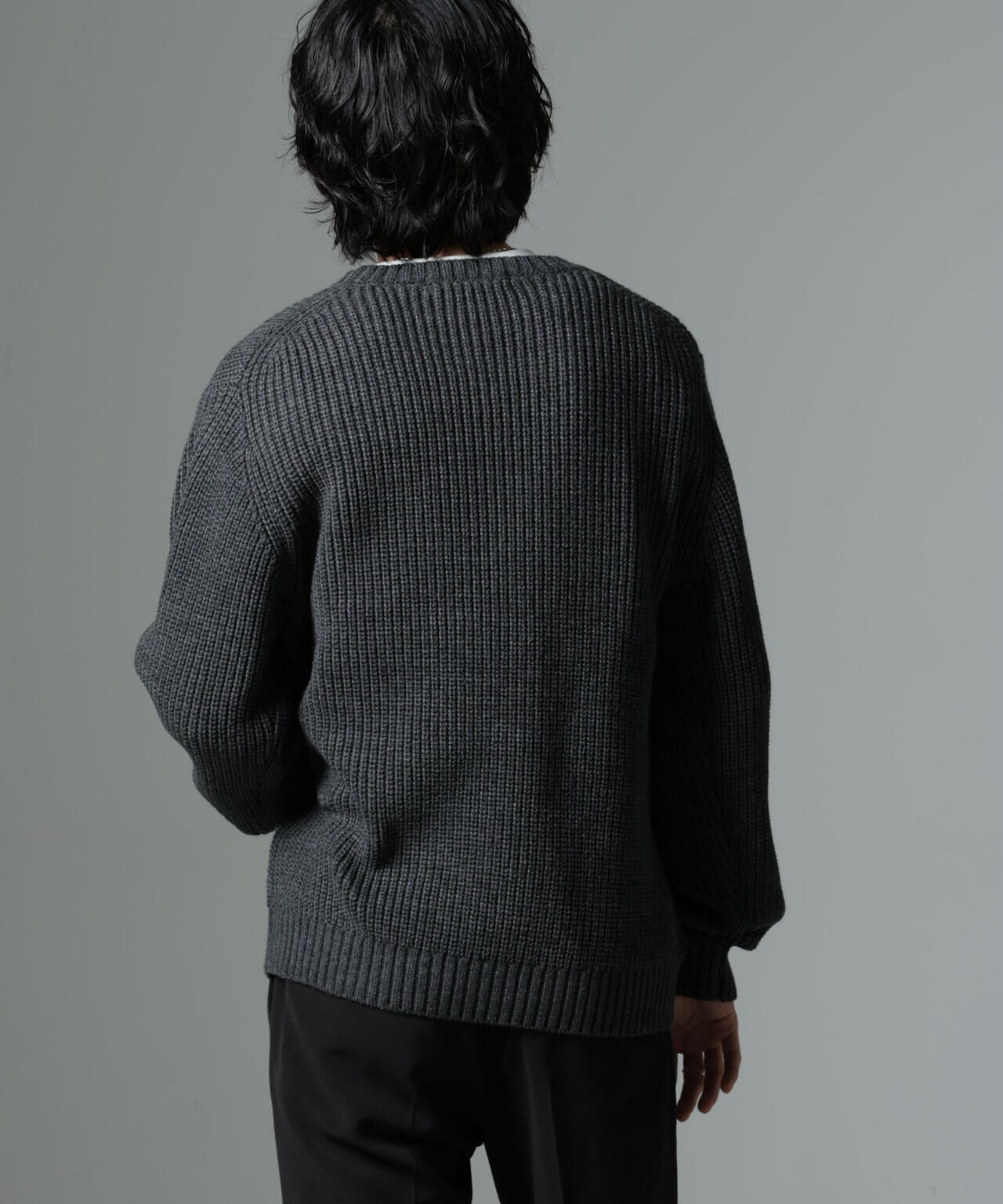 a8b2fdde-ac53-5ad0-8ea9-22e0acb925e9_Image