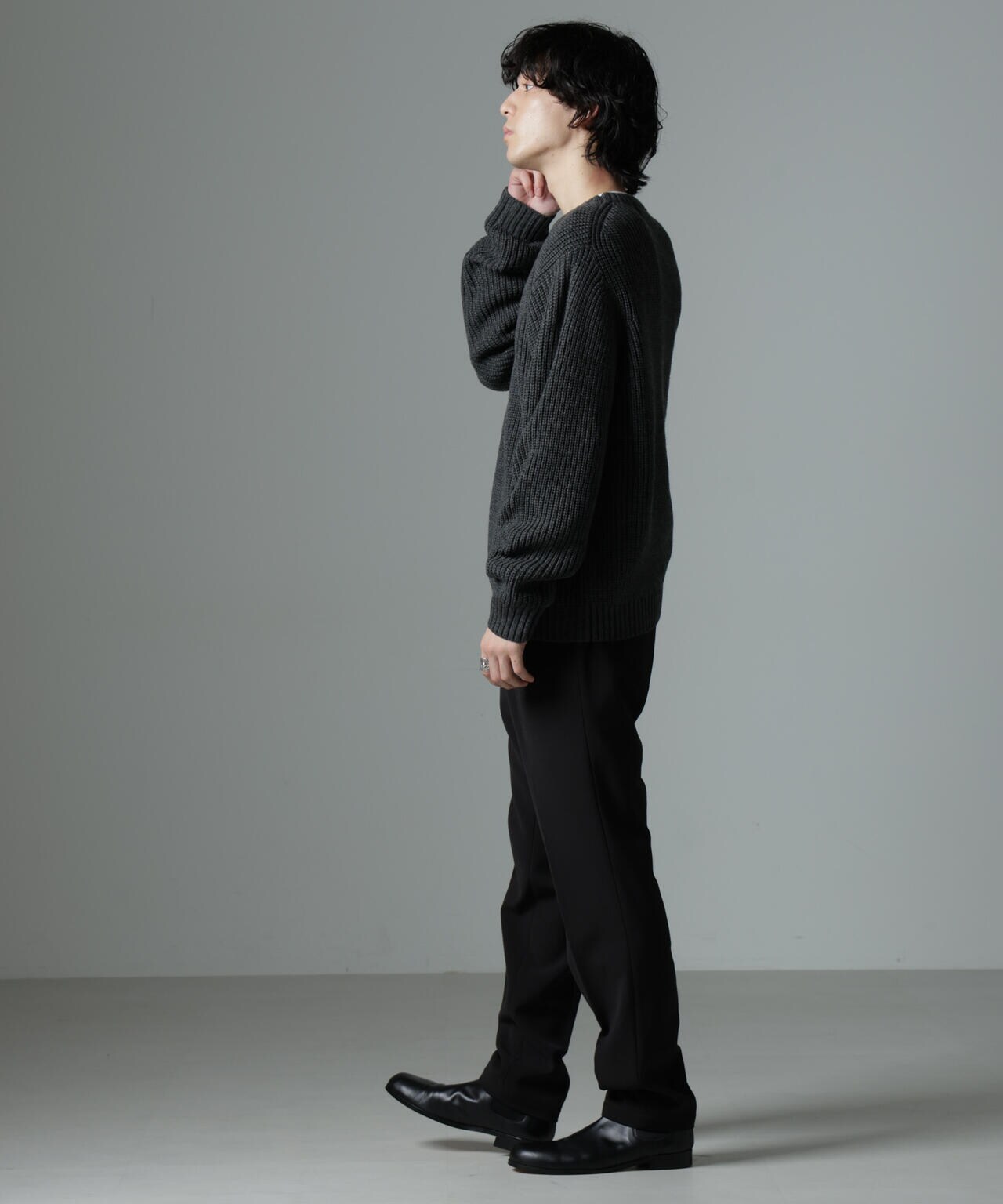 9d1c1e48-6e0b-520a-babb-fc6b44e896f1_Image