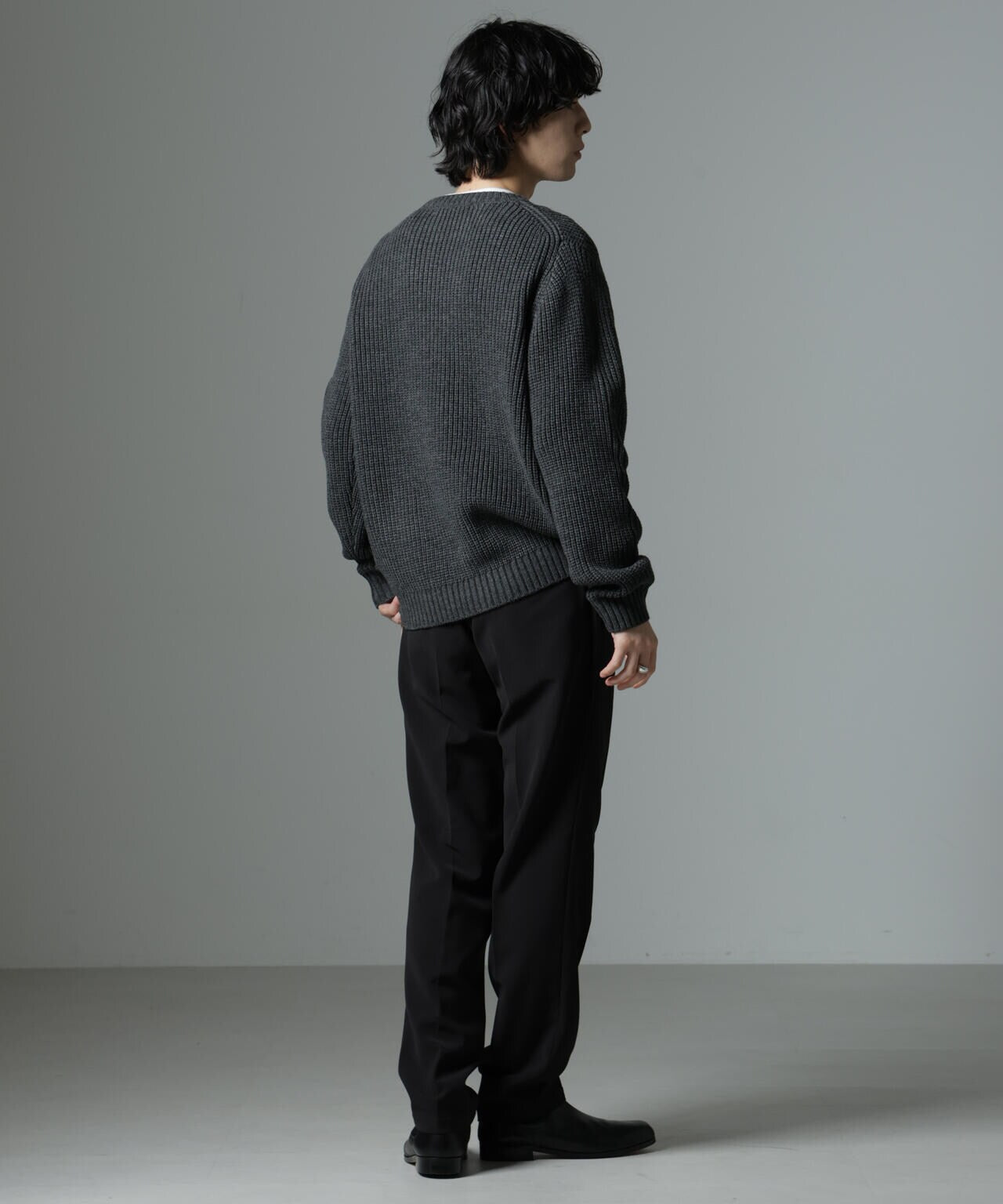 48f47743-6ad7-5cbe-97ed-8c773fb540b1_Image