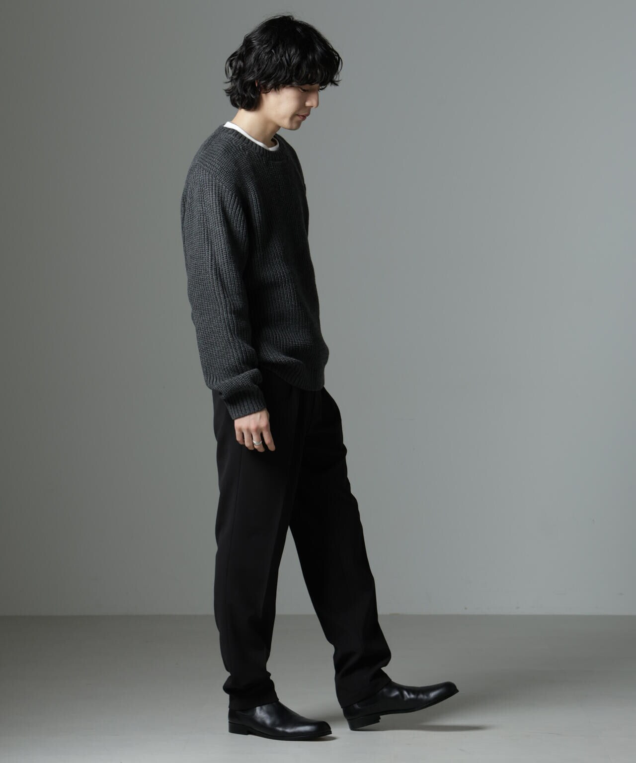 5a5ff66b-4cbf-5e2d-a91d-1506981a0b12_Image