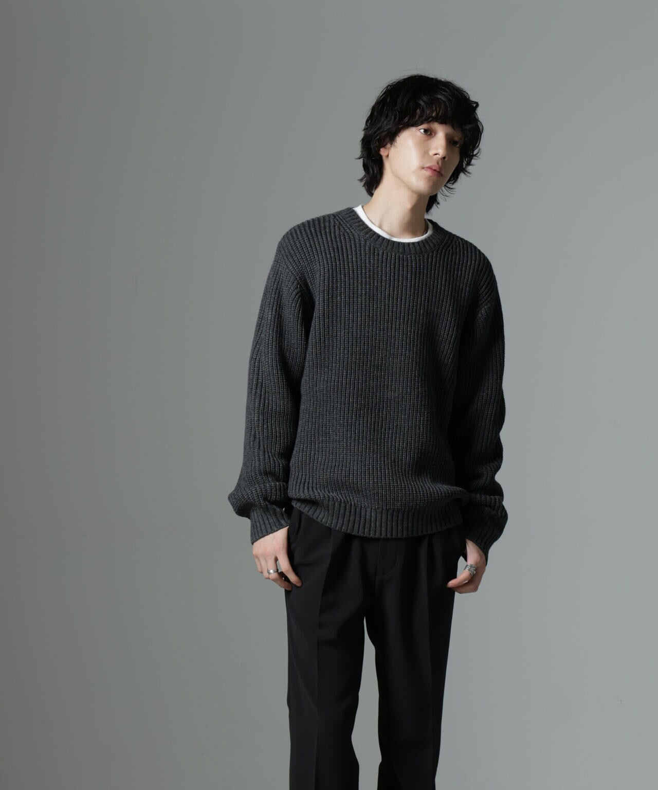 5e40325a-e705-5405-abb5-2b83e2939a1e_Image